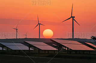 ̫(yng)cL(fng)l(f)늈(chng)