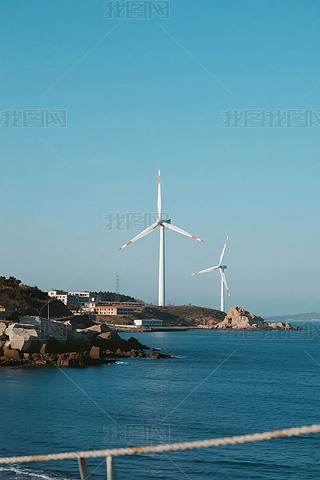 ߅L(fng)l(f)늙C(j)^