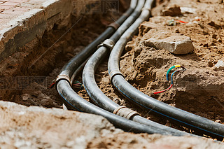 ʩF(xin)(chng)|O(sh)