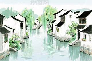 ˮīˮl(xing)(zhn)L(fng)