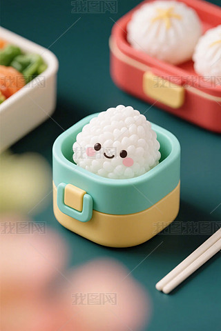 ɐ(i)F(tun)㮔(dng)宋(hu)