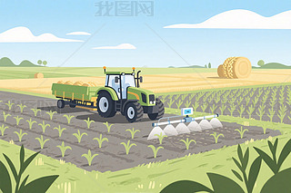 r(nng)r(nng)I(y)C(j)еI(y)