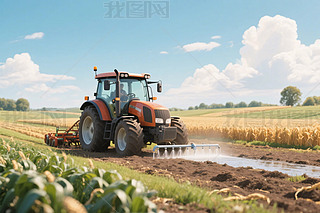 r(nng)C(j)I(y)(chng)