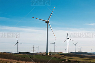 L(fng)l(f)늙C(j)ҰL(fng)