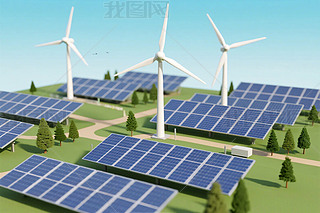 L(fng)c̫(yng)ܰl(f)늈(chng)宋(hu)