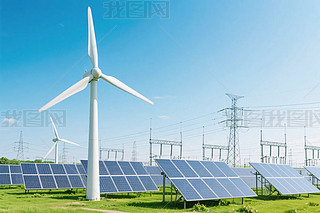 L(fng)l(f)c̫(yng)܈(chng)