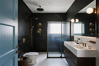 F(xin)L(fng)l(wi)g(sh)