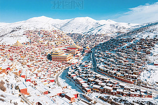 ѩɽh(hun)@(zhn)L(fng)