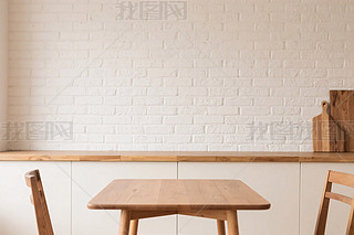 ҃(ni)(jin)sľ|(zh)(chng)