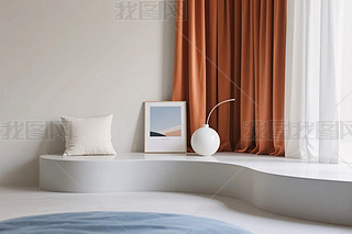 (jin)s҃(ni)b(chng)