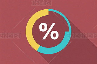 h(hun)ΰٷֱȈD(bio)