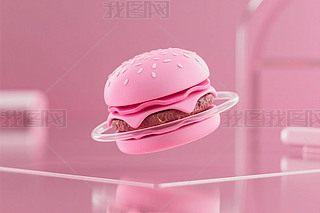 ɫ(chung)hO(sh)Ӌ(j)