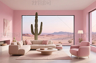 ɫɳĮL(fng)҃(ni)O(sh)Ӌ(j)