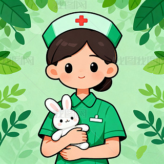 oʿͨ宋ɐLL(fng)Gɫ