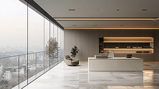 F(xin)s҃(ni)شO(sh)Ӌ