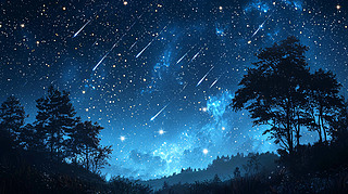 Ǆ^ҹյĉ(mng)È(chng)