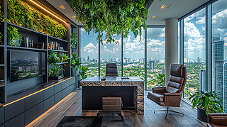 Gɫֲh(hun)@ĬF(xin)k