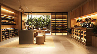 F(xin)(jin)sƽO(sh)Ӌ(j)