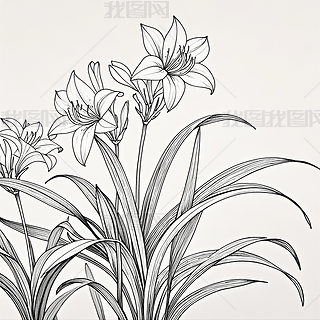 ڰ׾lL͵ă(yu)Űٺϻ