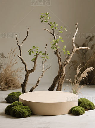 ȻL(fng)ֲh(hun)@ĈAչ_(ti)