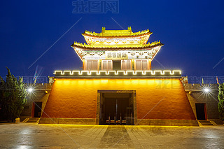 Ї(gu)_(ki)_(ki)⸮^(q)Žwҹ