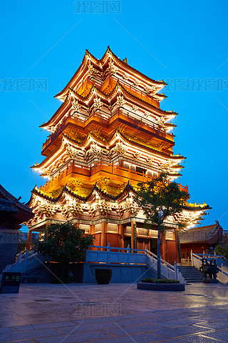 Ї(gu)_(ki)_(ki)⸮^(q)Žwҹ