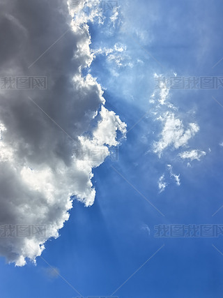 ε{(ln)ɫ{(ln)ƶƌƲƈF(tun)