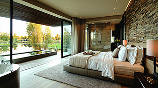 F(xin)(jin)sPO(sh)Ӌ(j)