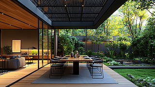 F(xin)סլđòͅ^(q)