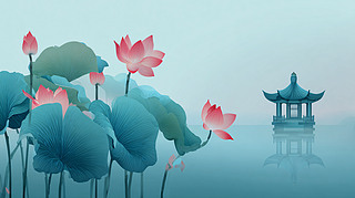 ɳعͤ(gu)L(fng)⾳D