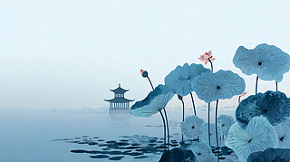 ɳعͤ(gu)L(fng)⾳D