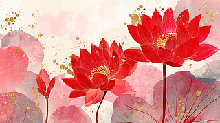 tɽc(din)ˇg(sh)bD