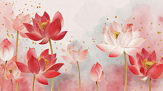 tɽc(din)ˇg(sh)bD