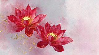 tɽc(din)ˇg(sh)bD