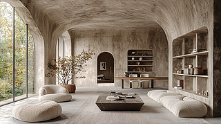 OL(fng)҃(ni)O(sh)Ӌ(j)