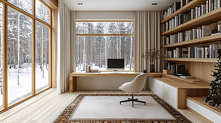 O(jin)L(fng)(sh)O(sh)Ӌ(j)