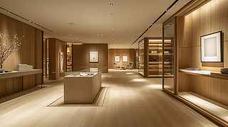 sľ|(zh)L(fng)҃(ni)g