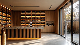 F(xin)(jin)sƽO(sh)Ӌ(j)