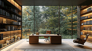 O(jin)L(fng)(sh)O(sh)Ӌ(j)