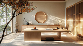 OʽL(fng)҃(ni)O(sh)Ӌ(j)