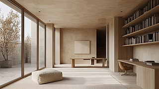 OL(fng)҃(ni)O(sh)Ӌ(j)