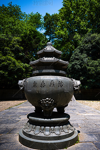 t睿̚vʷʯ|(zh)匚zӰD