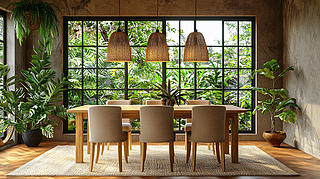 (yng)➢ھGֲh(hun)@Ĳ͏d