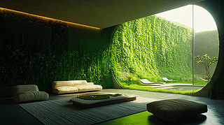 Gֲh(hun)@ĬF(xin)(jin)s͏d