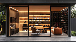 F(xin)L(fng)ƽO(sh)Ӌ(j)