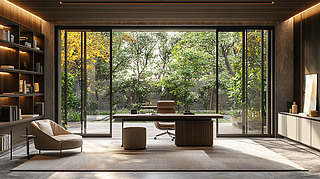 F(xin)O(jin)(sh)O(sh)Ӌ(j)