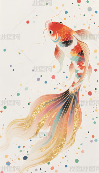 \~ЇL(fng)ˮīL(fng)宋󱳾