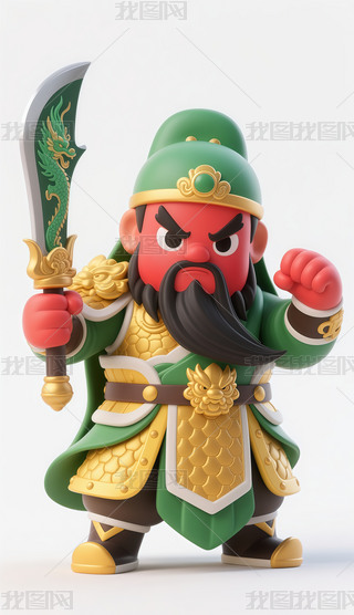 ͨL(fng)(gu)P(gun)ֳִ󵶲宋(hu)ز