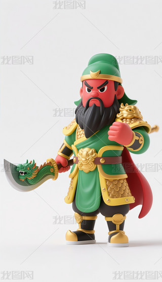 ͨL(fng)(gu)P(gun)ֳִ󵶲宋(hu)ز