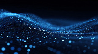 {(ln)c(din)Ƽˇg(sh)D